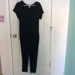 Smash and Tess romper